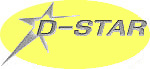 D-STAR総合案内窓口